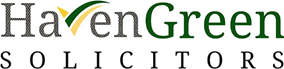 Haven Green Solicitors Limited