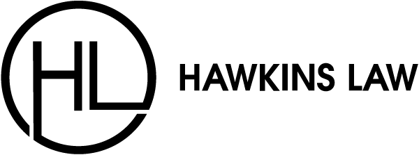 Hawkins Law Limited