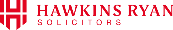 Hawkins Ryan LLP