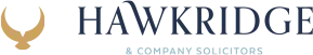 Hawkridge & Company LLP