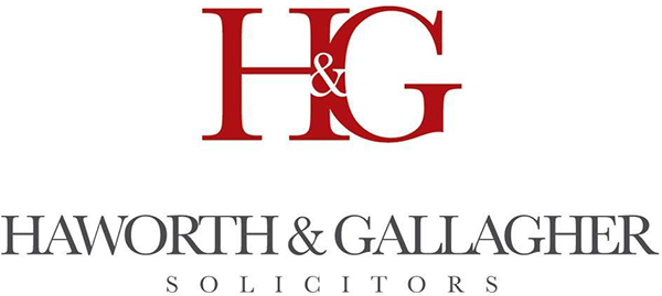 Haworth & Gallagher