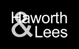 Haworth & Lees Solicitors Ltd