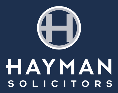Hayman Solicitors