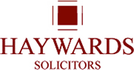 Haywards