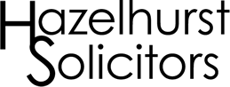 Hazelhurst Group Ltd