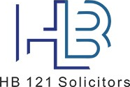 HB Law (Kidderminster) LLP