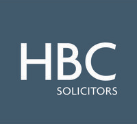 HBC Solicitors Ltd