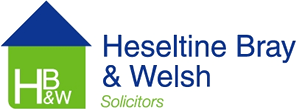 HBW Law Limited