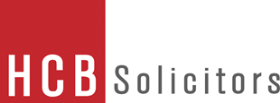 HCB Widdows Mason Limited