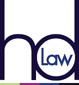Hd Law Limited