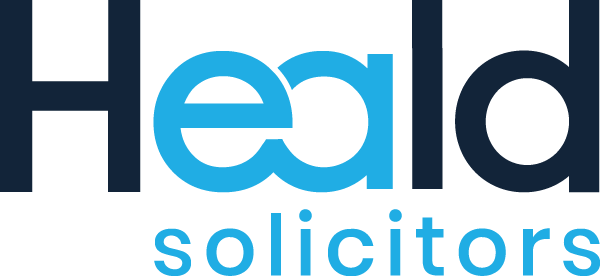 Healdlaw Limited