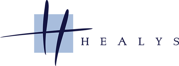 Healys LLP