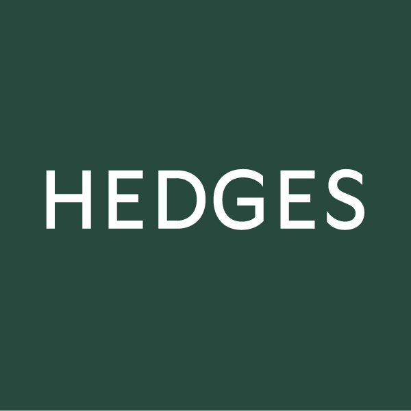 Hedges Law Limited