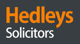 Hedleys & Co