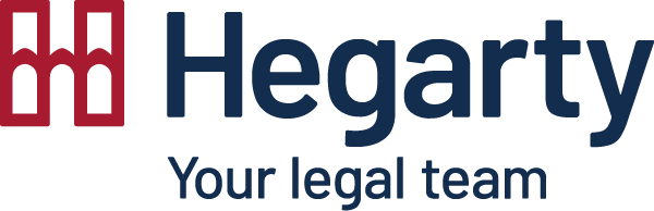 Hegarty (Peterborough) Limited