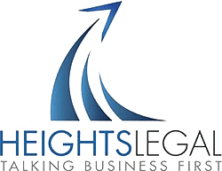 Heights Legal Limited
