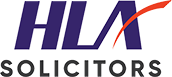 Helan Law Associates Ltd