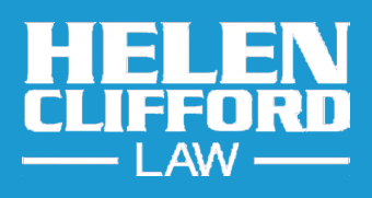 Helen Clifford Law Limited