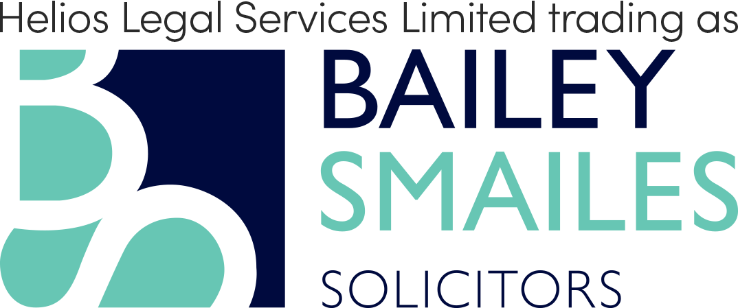 Helios Legal Services Limited