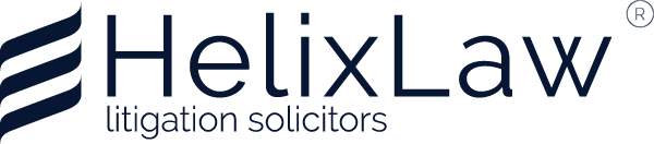 Helix Law Limited