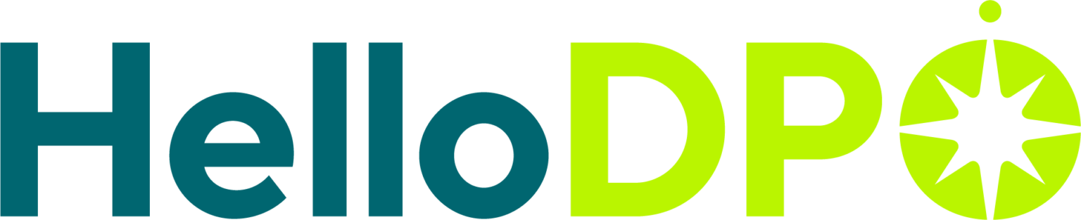 HelloDPO Law Ltd