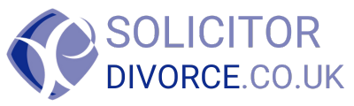 Help Me Legal Limited