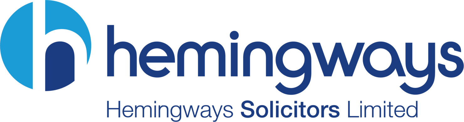 Hemingways Solicitors Limited