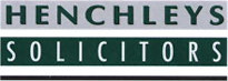 Henchleys