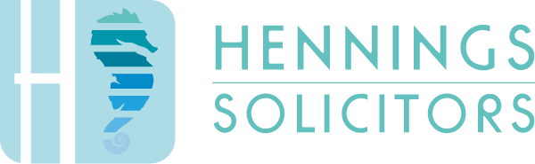 Hennings Solicitors