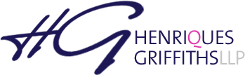 Henriques Griffiths LLP