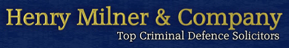 Henry Milner & Co