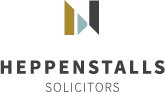 Heppenstalls Solicitors Limited