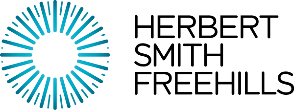 Herbert Smith Freehills LLP