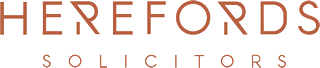 Herefords Solicitors Limited