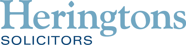 Heringtons LLP