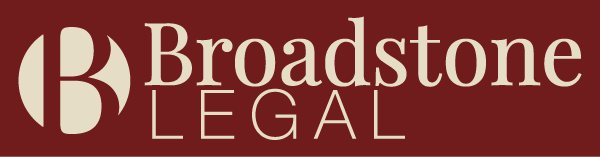 Heritage Law (Norwich) Limited