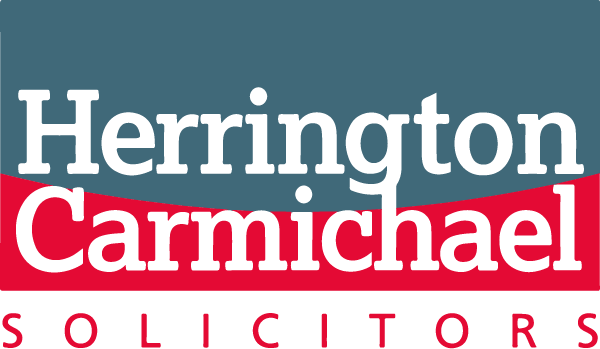 Herrington Carmichael LLP