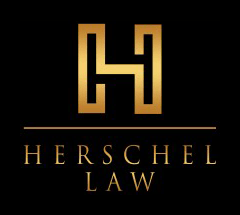 Herschel Law Ltd