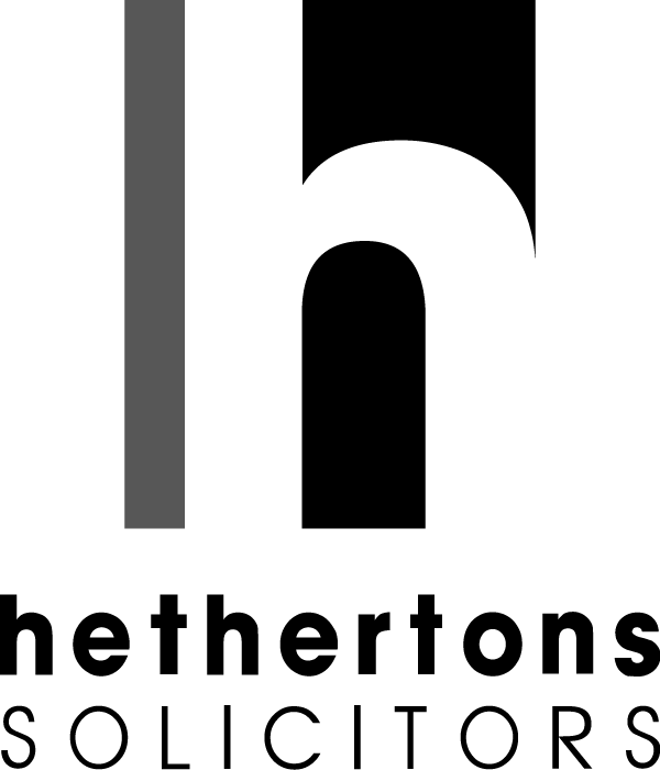 Hethertons Solicitors Ltd