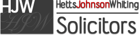 Hetts Johnson Whiting