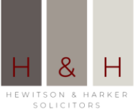 Hewitson & Harker Limited