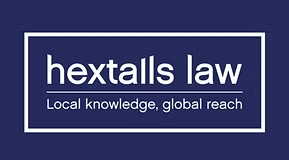 Hextalls Limited