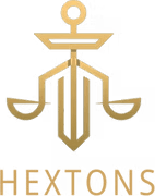 Hextons Law Ltd