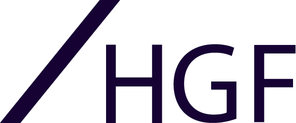HGF Law LLP