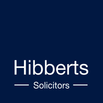 Hibberts LLP