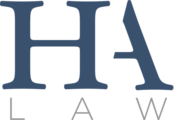 Hibernian Private Client Limited