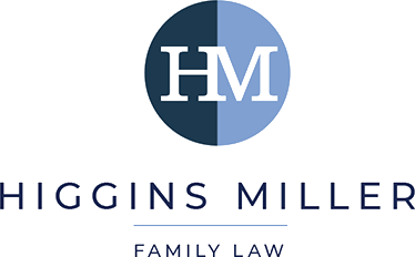 Higgins Miller Solicitors Ltd