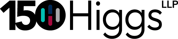 Higgs LLP