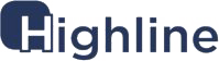 Highline Solicitors Limited