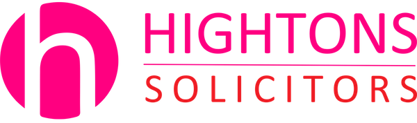 Hightons Ltd
